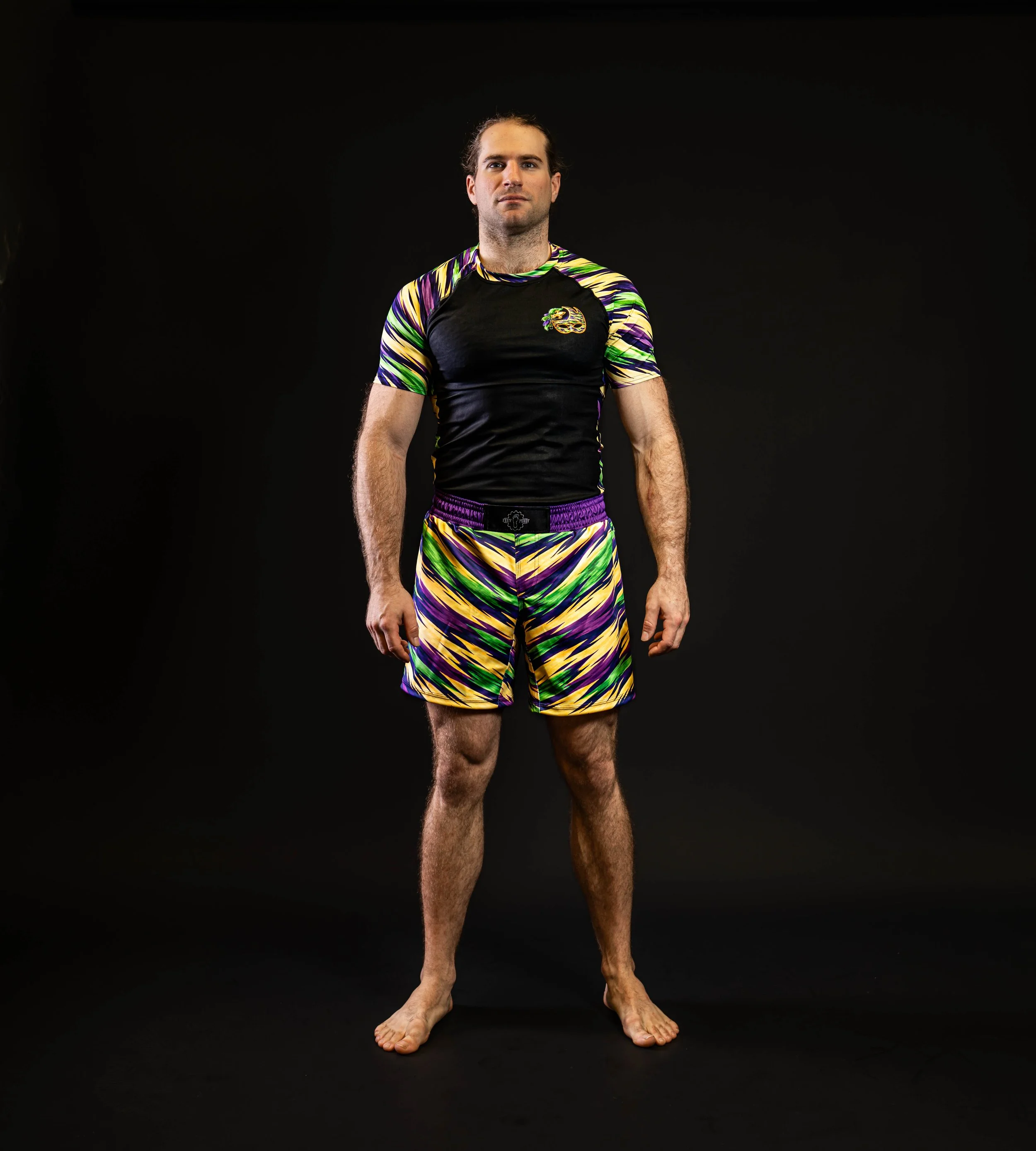 lightning mard gras camo stripe nick (3).jpg