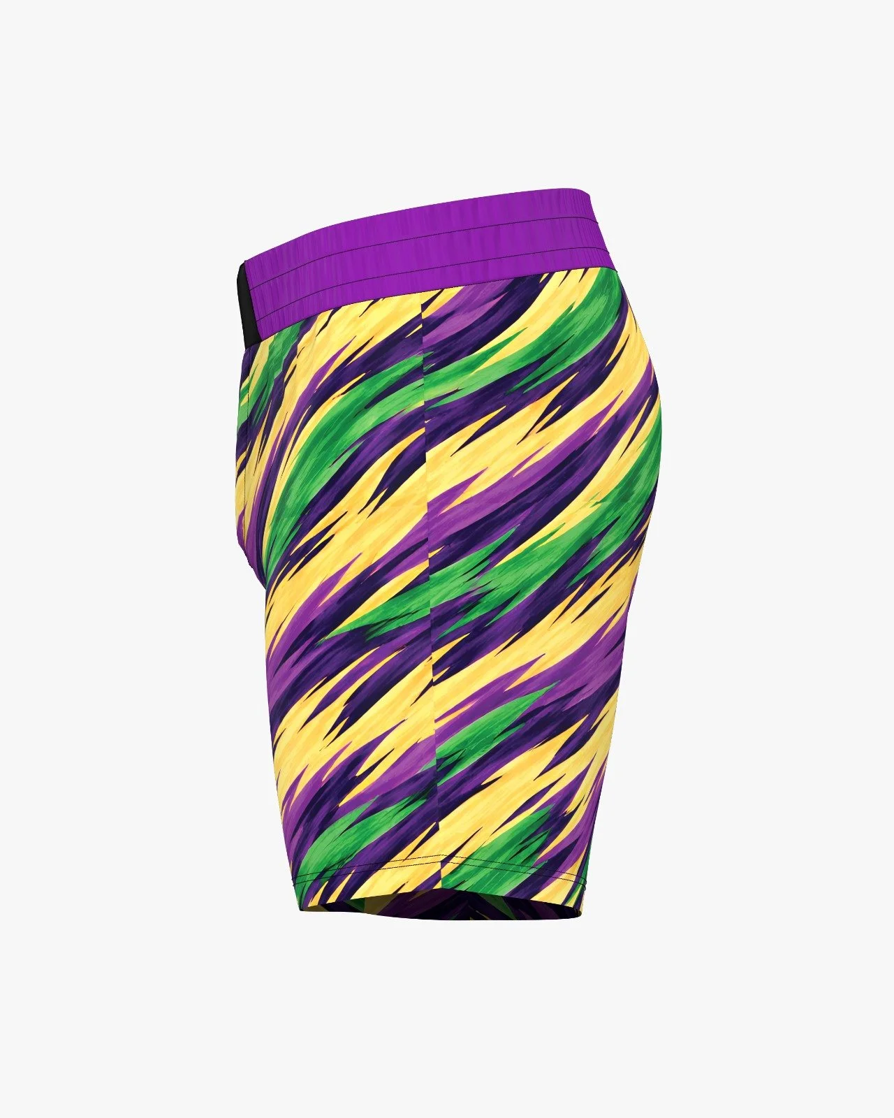 tiger stripe neutral r.jpeg