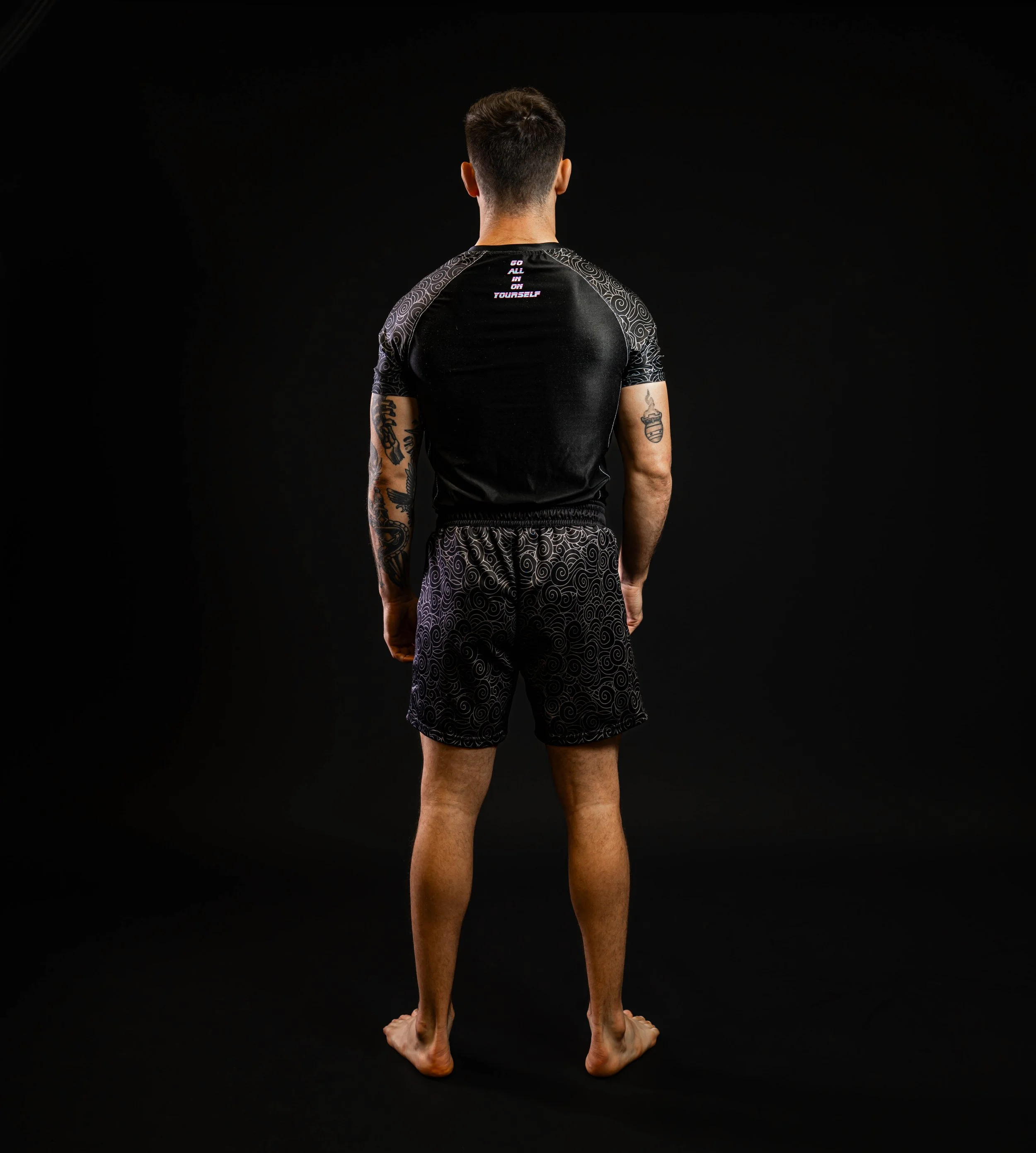 monkey tristan (2).jpg