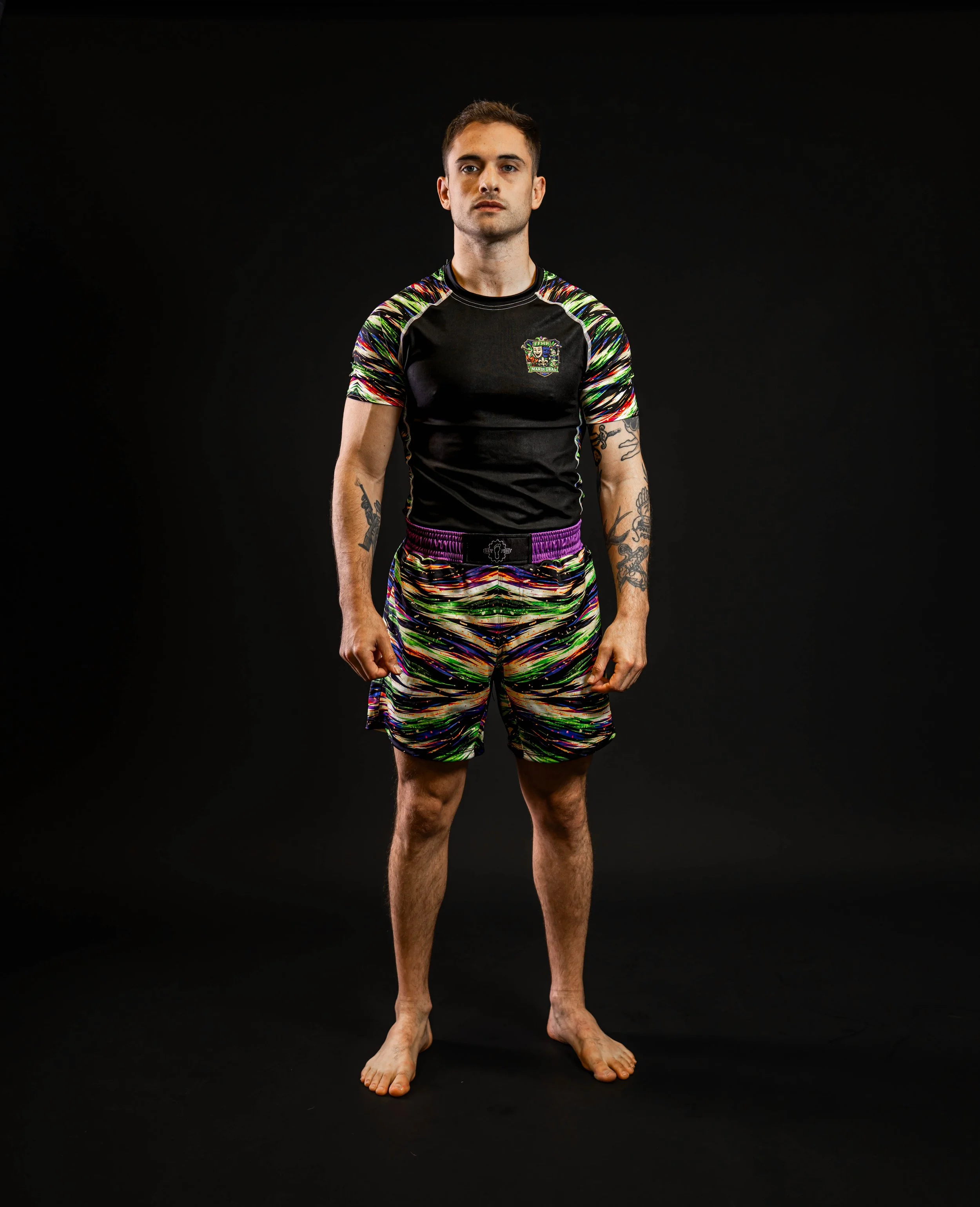 holo mardi gras camo tristan (1).jpg