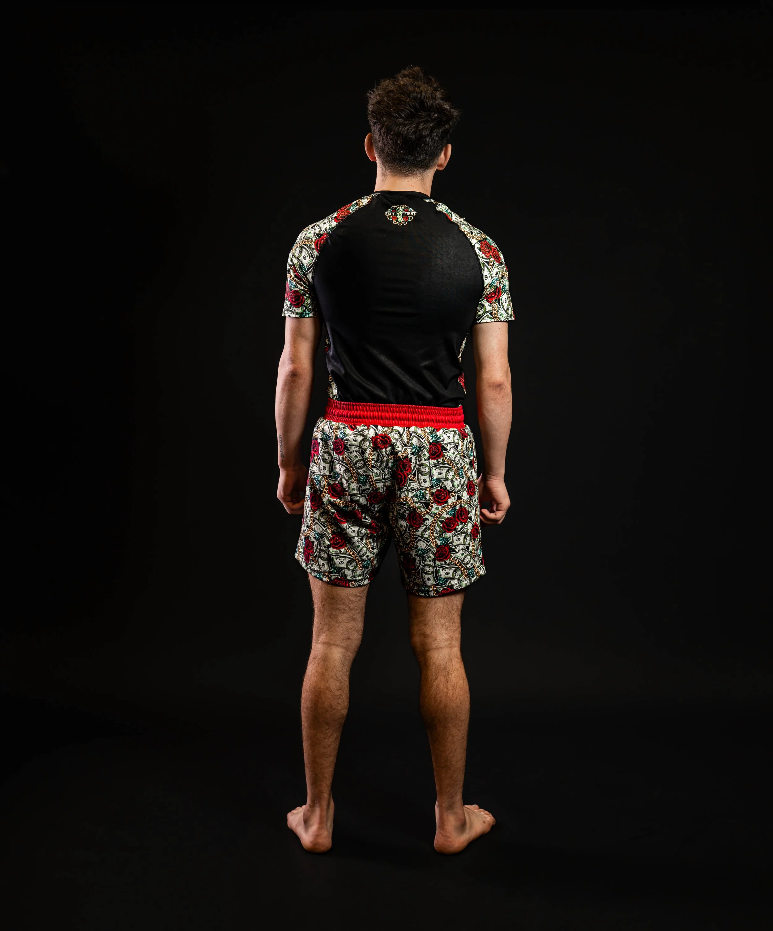 no limits jaden (1).jpg