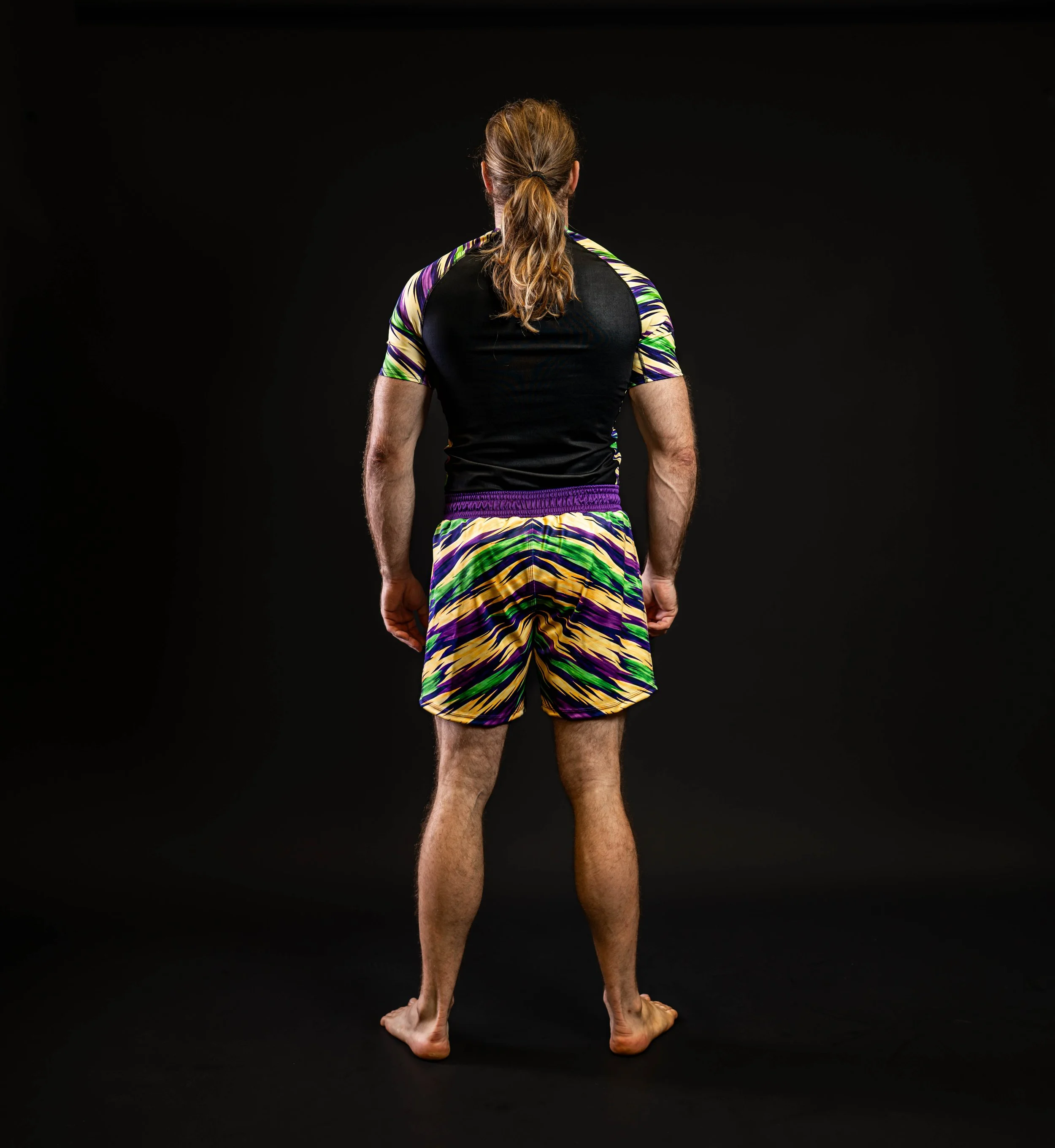 lightning mard gras camo stripe nick (2).jpg