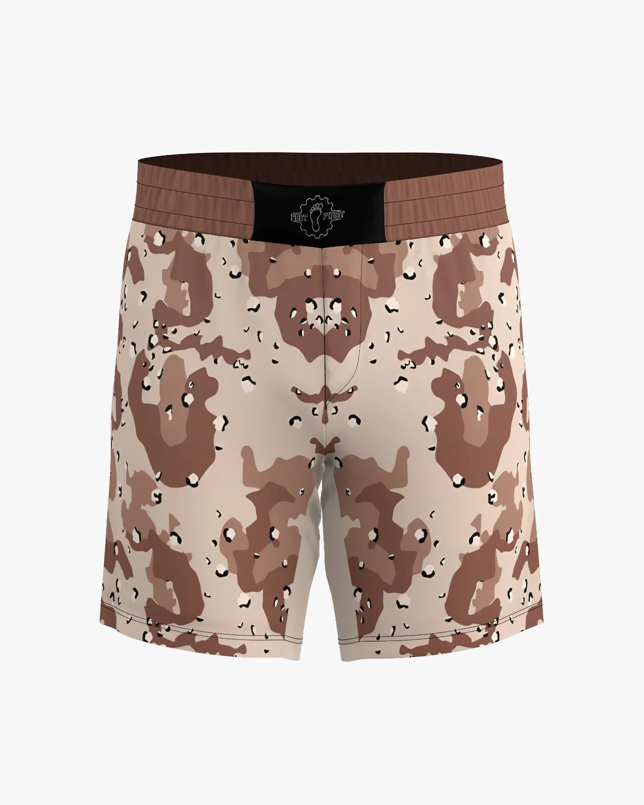 desert camo front.jpeg