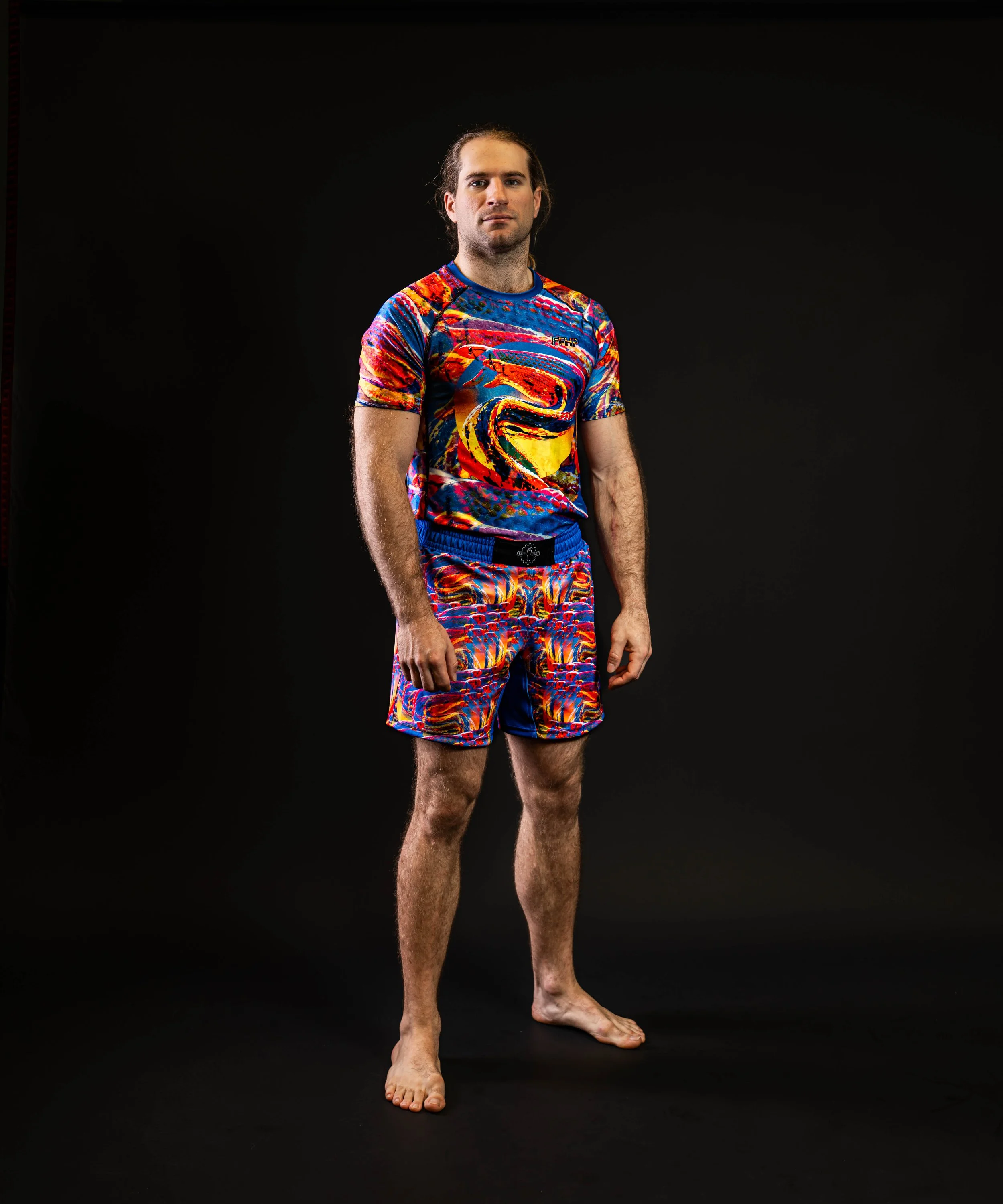 mat serpant nick (1).jpg