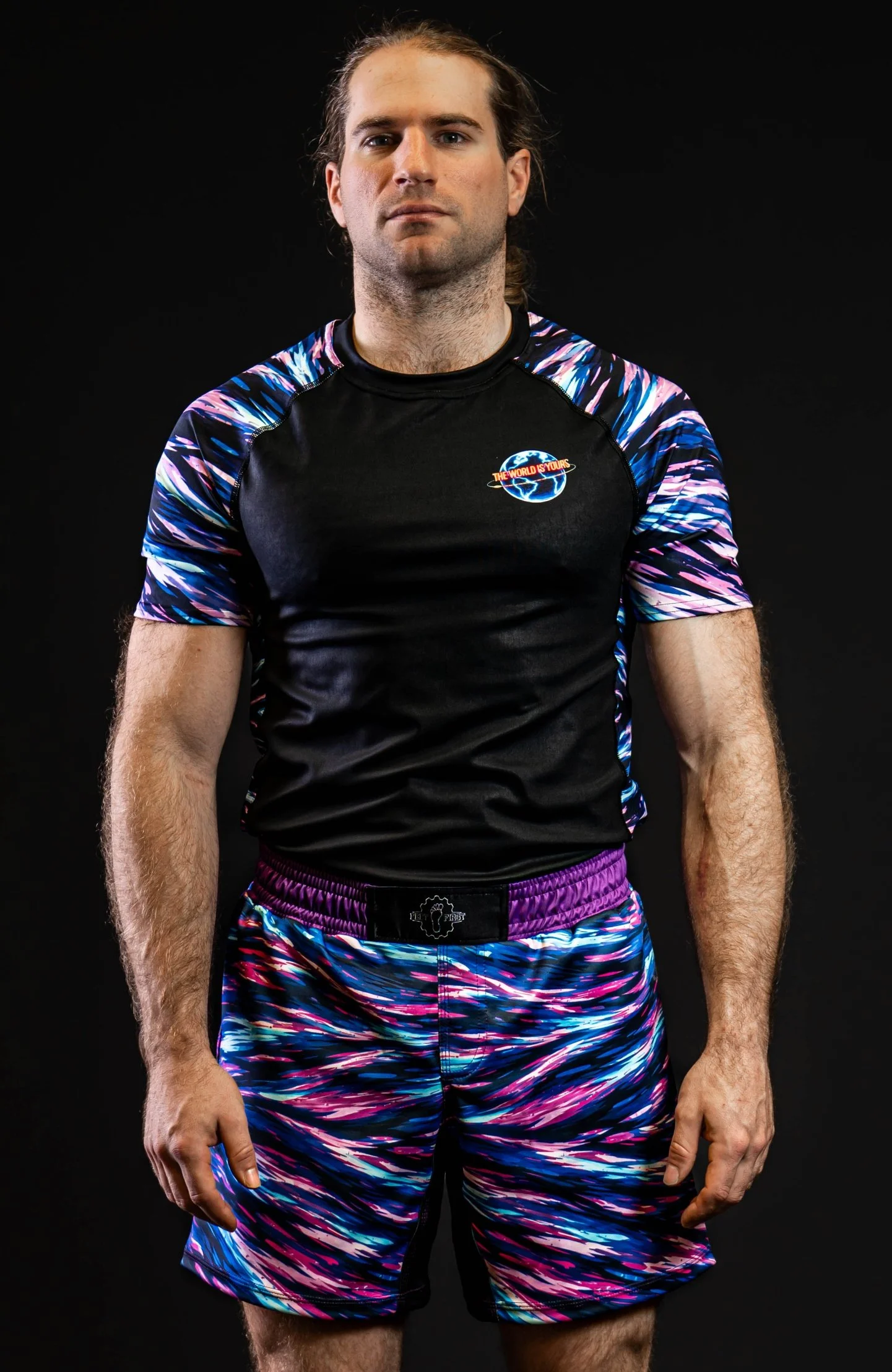 miami vice nicolas (4) rg.jpg