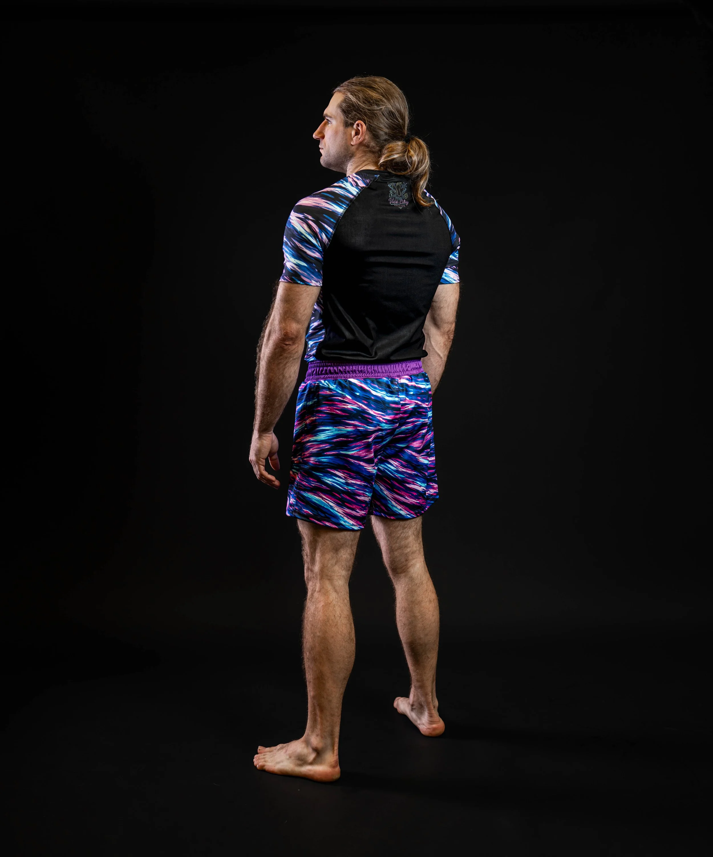 miami vice nicolas (3).jpg