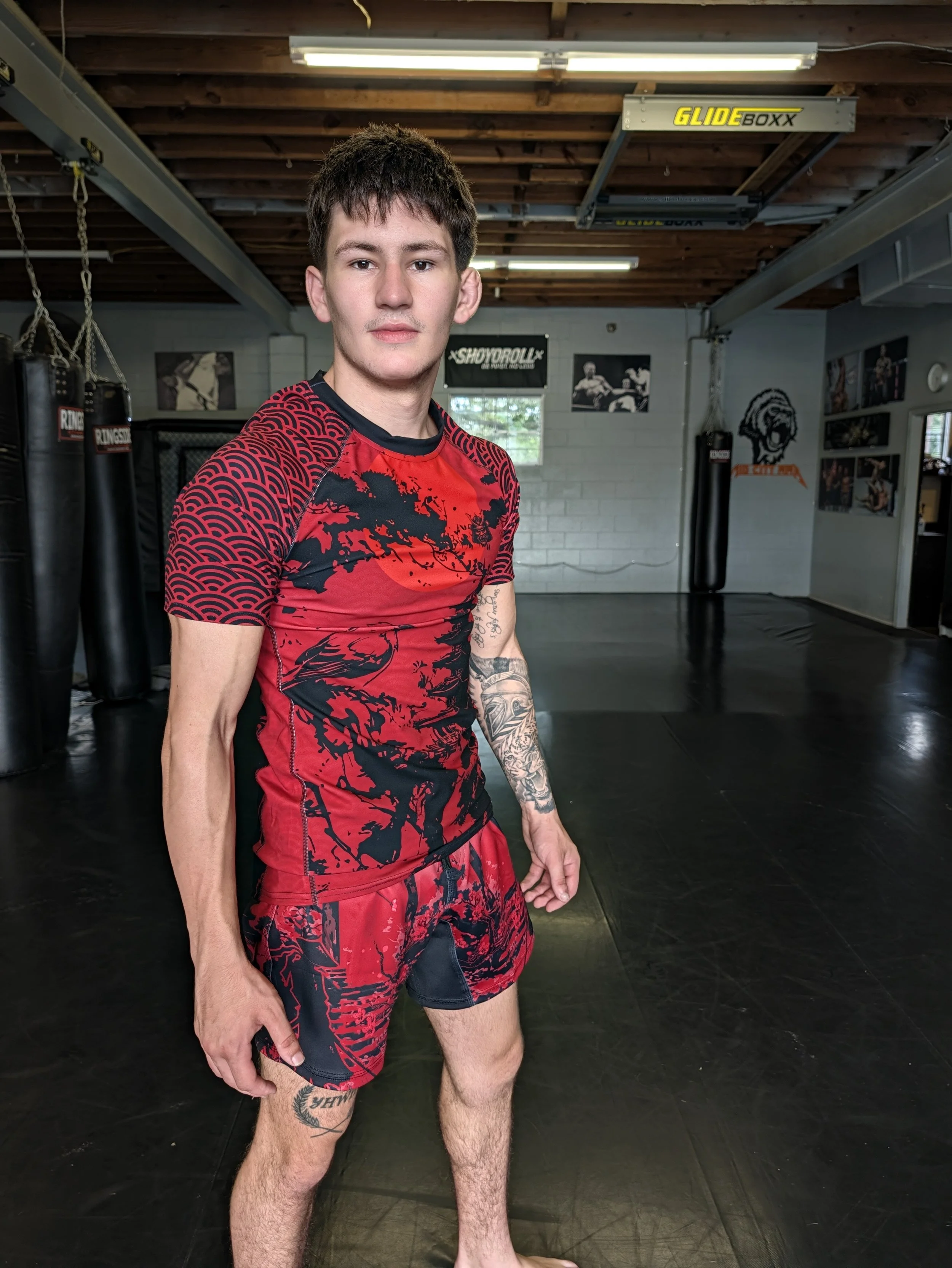 PXL_20261009_223407664.jpg