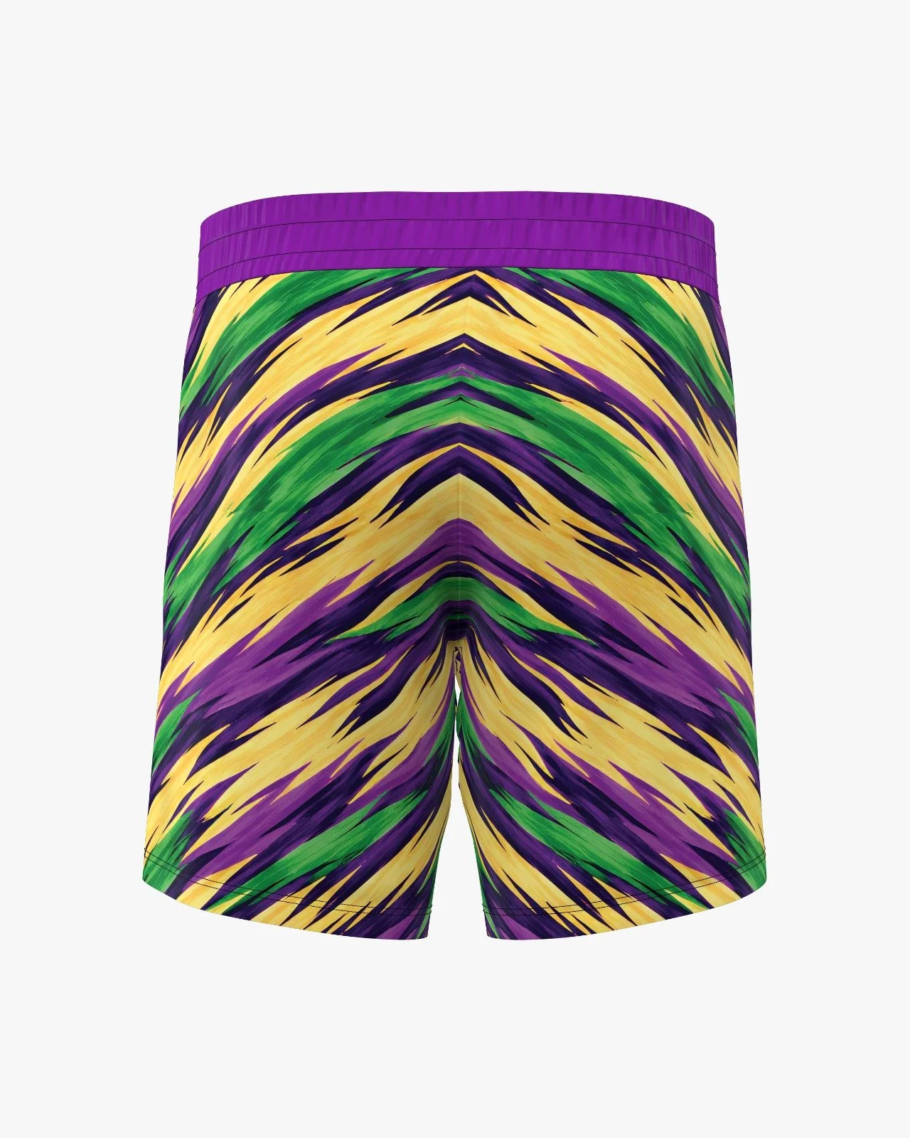 tiger stripe neutral back.jpeg