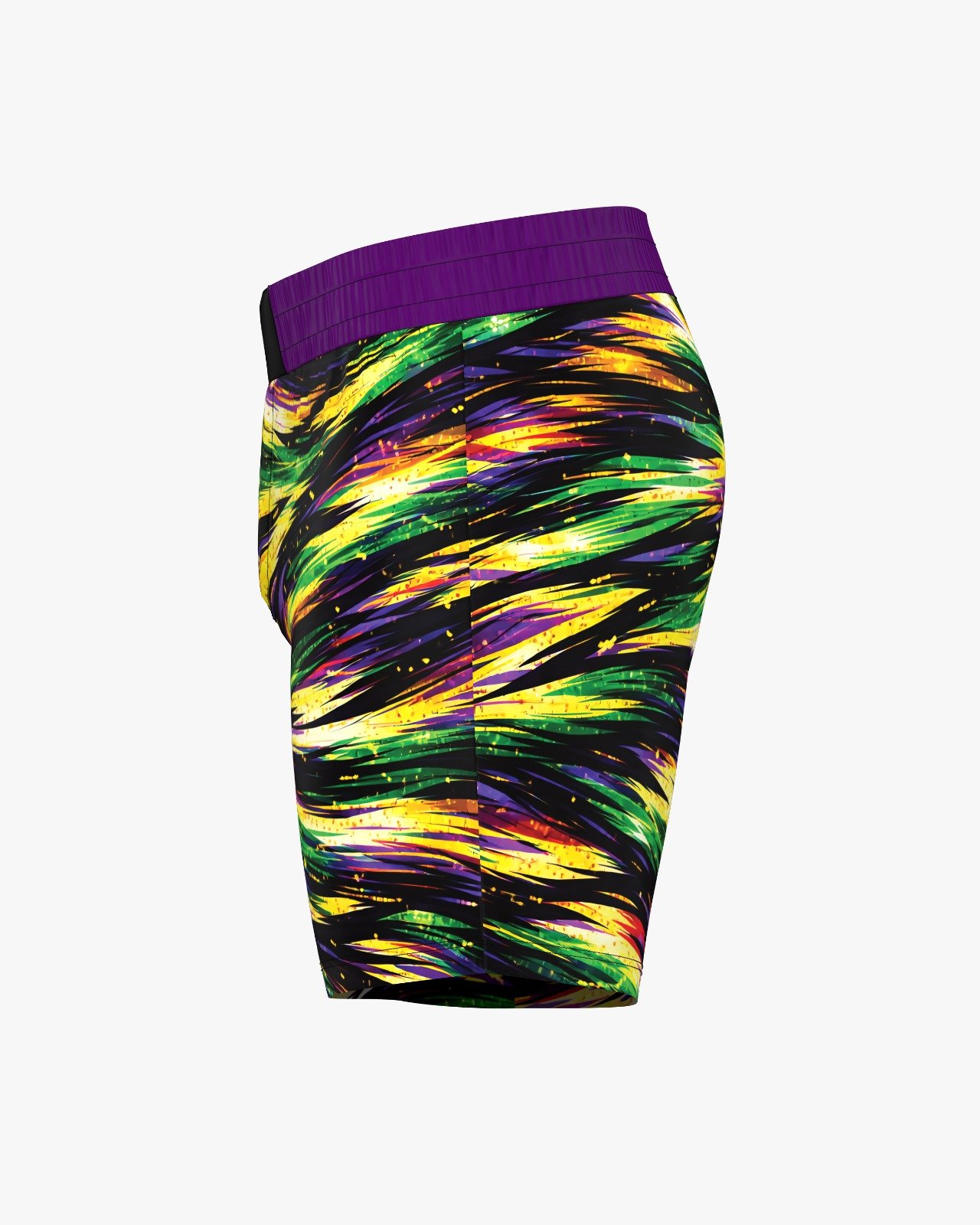 holo mardi gras stripe  r.jpeg