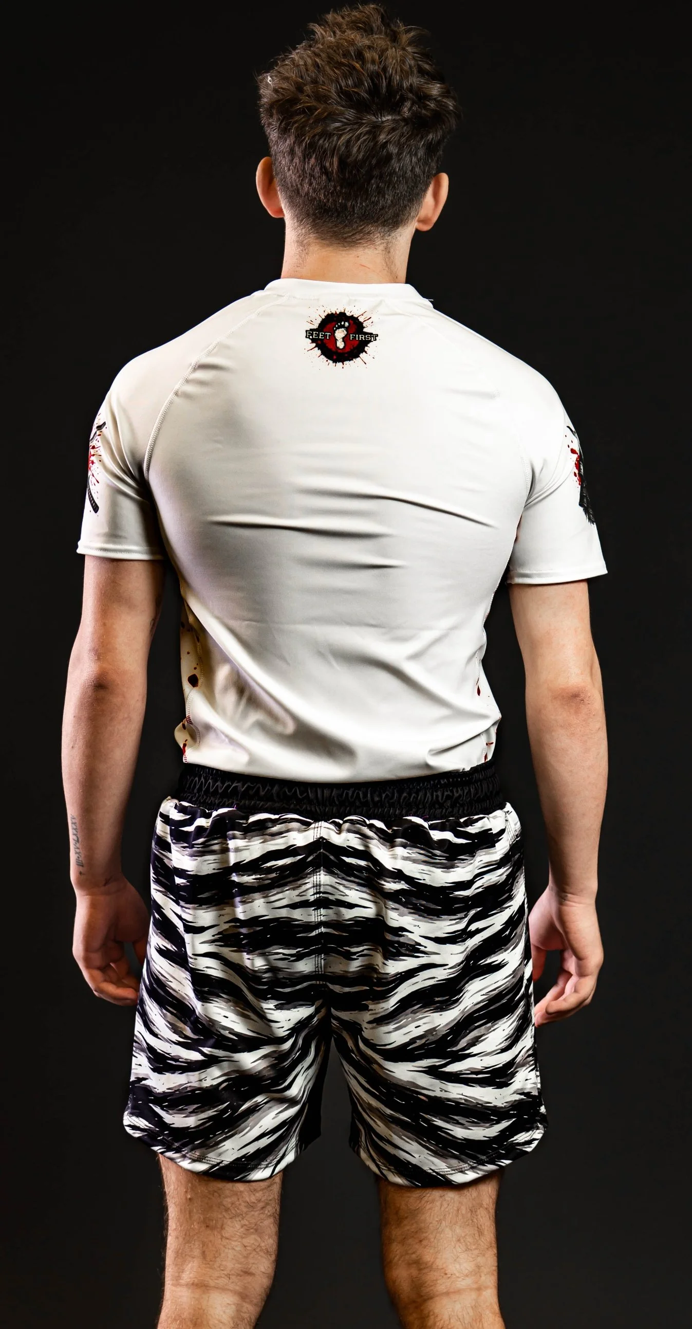 white belt shorts samuri jaden (3) rg.jpg