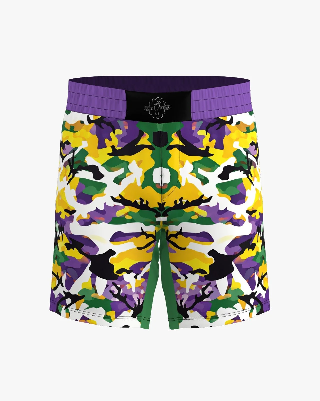 camo gras front.jpeg