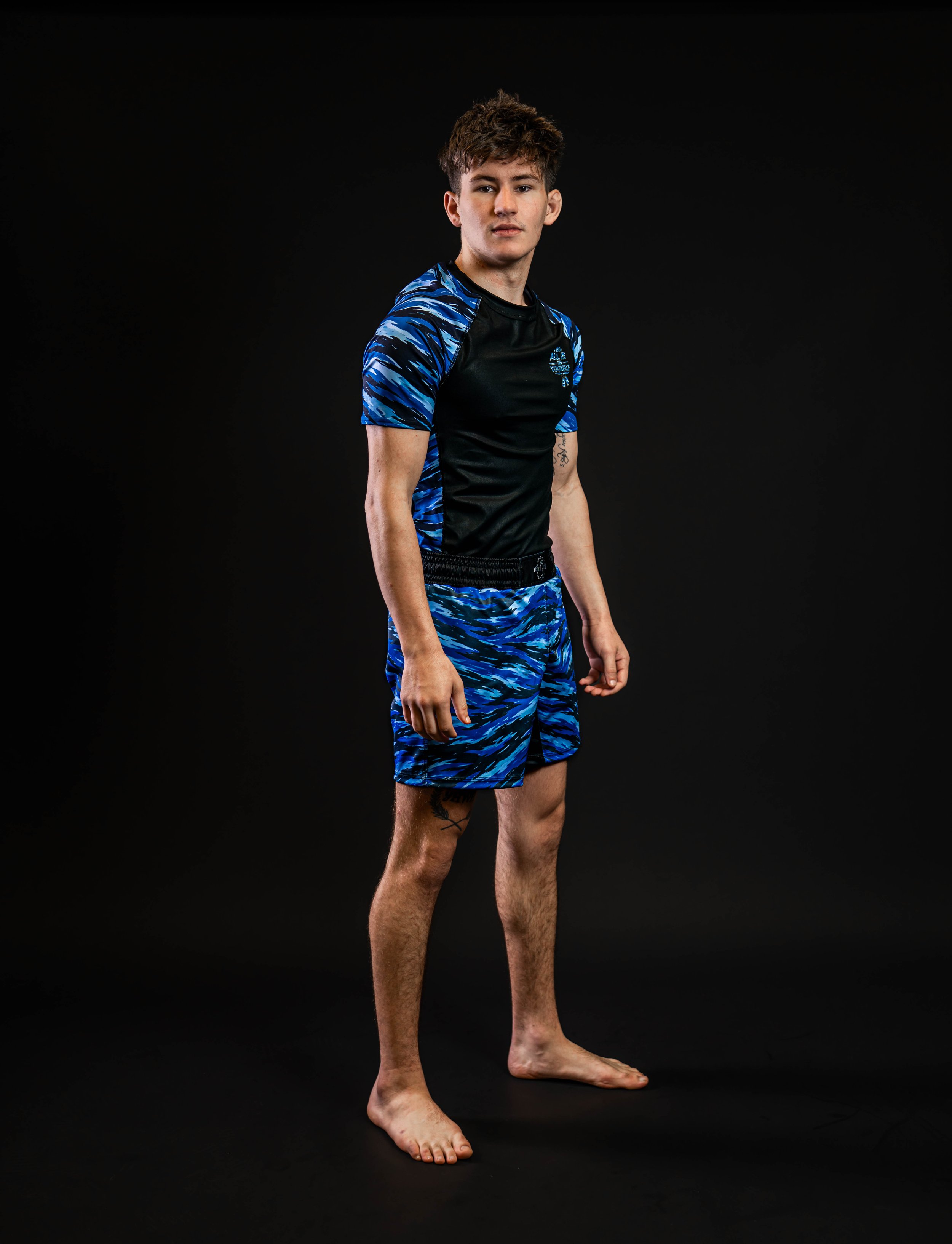 blue belt jaden (2).jpg