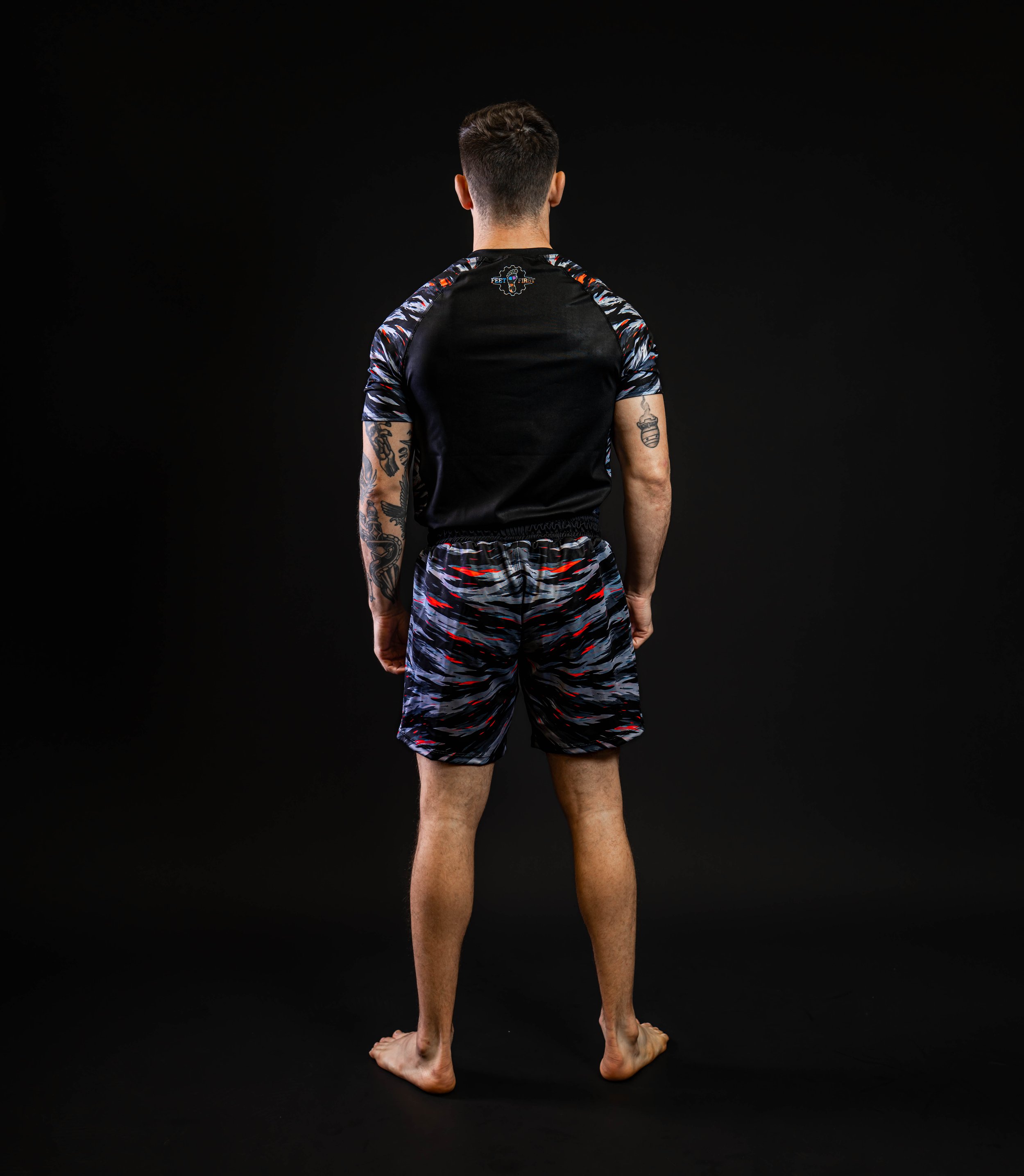 black belt camo tristan (2).jpg