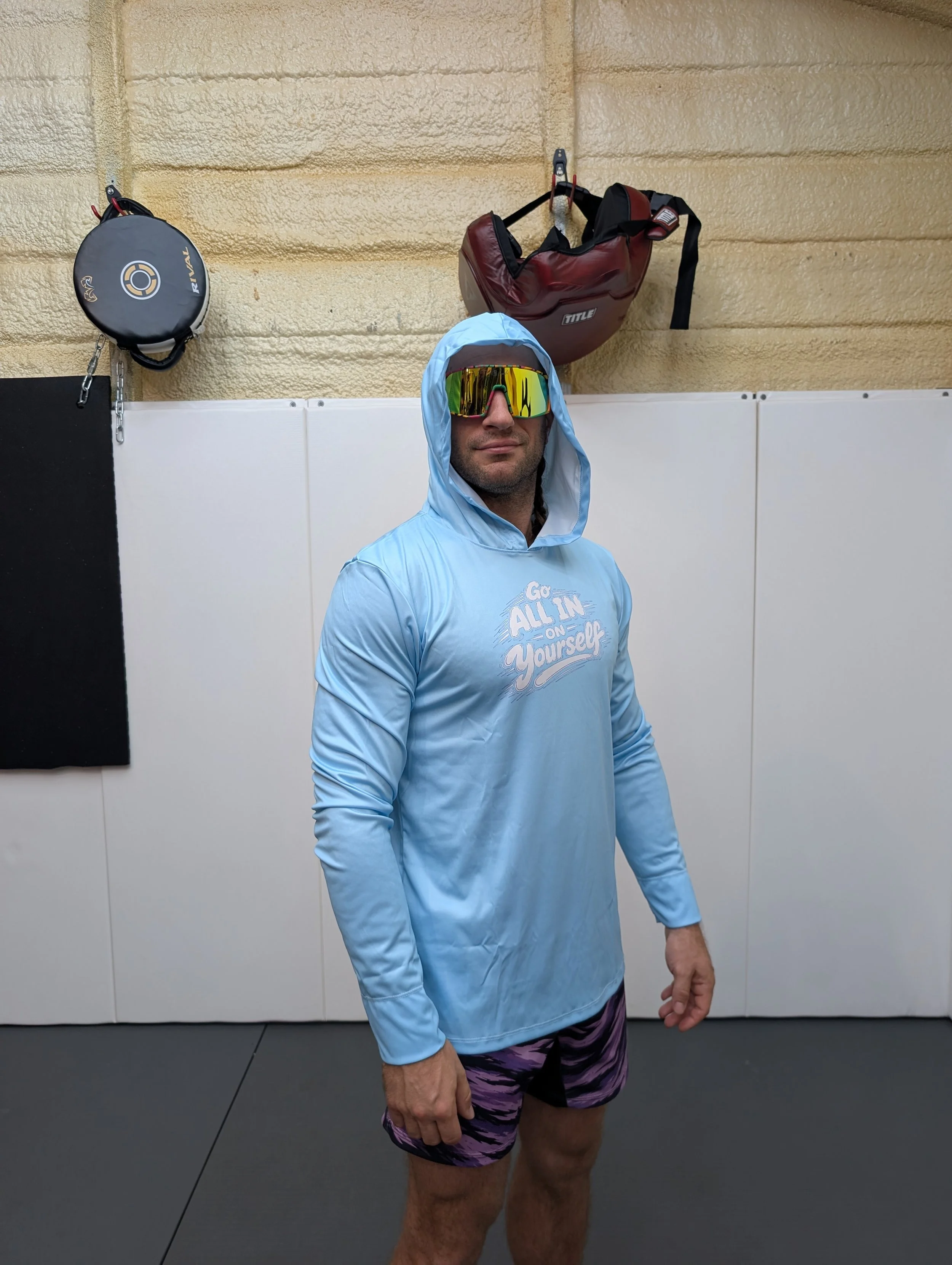 PXL_20260823_194535748.jpg
