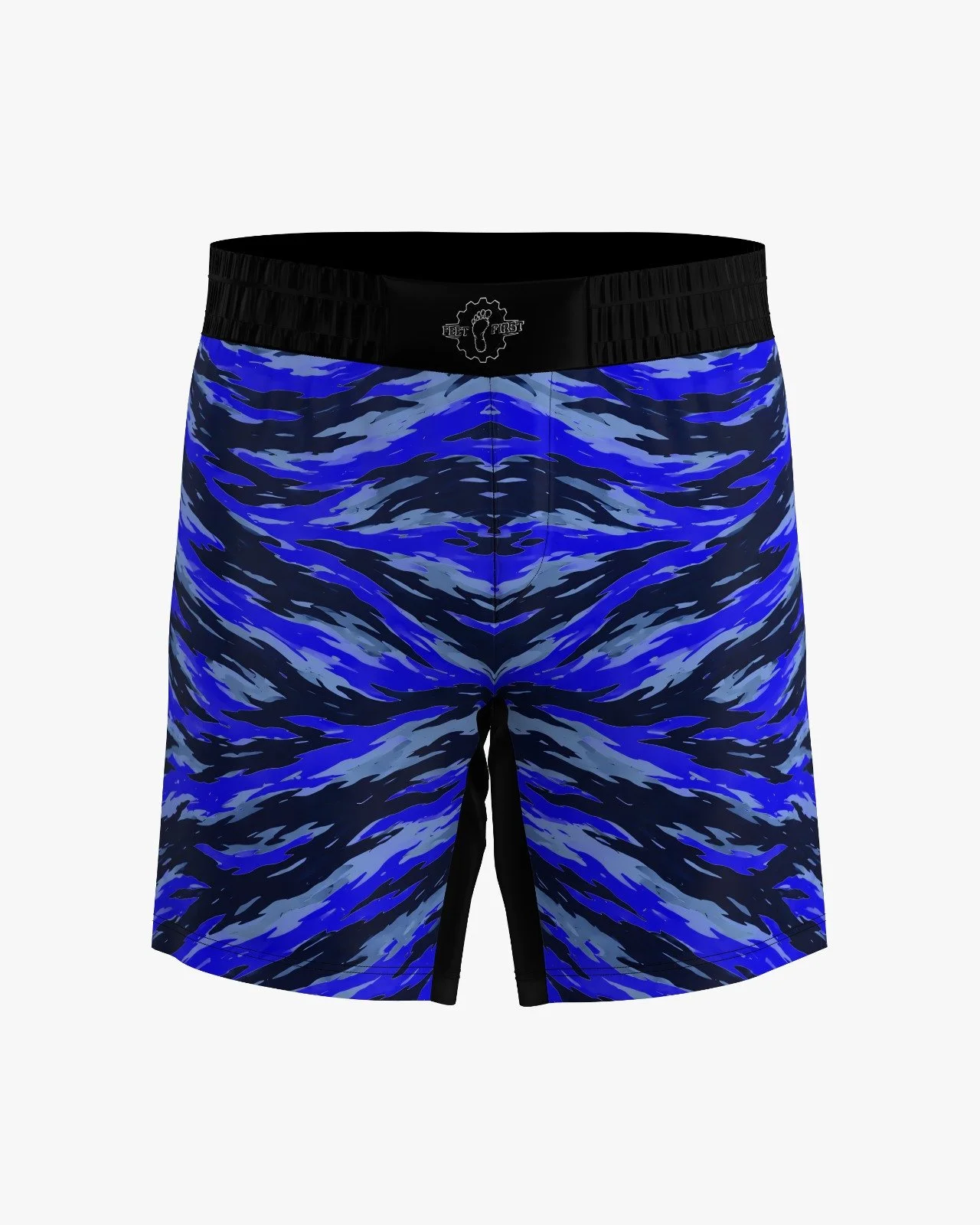 blue belt front.jpeg