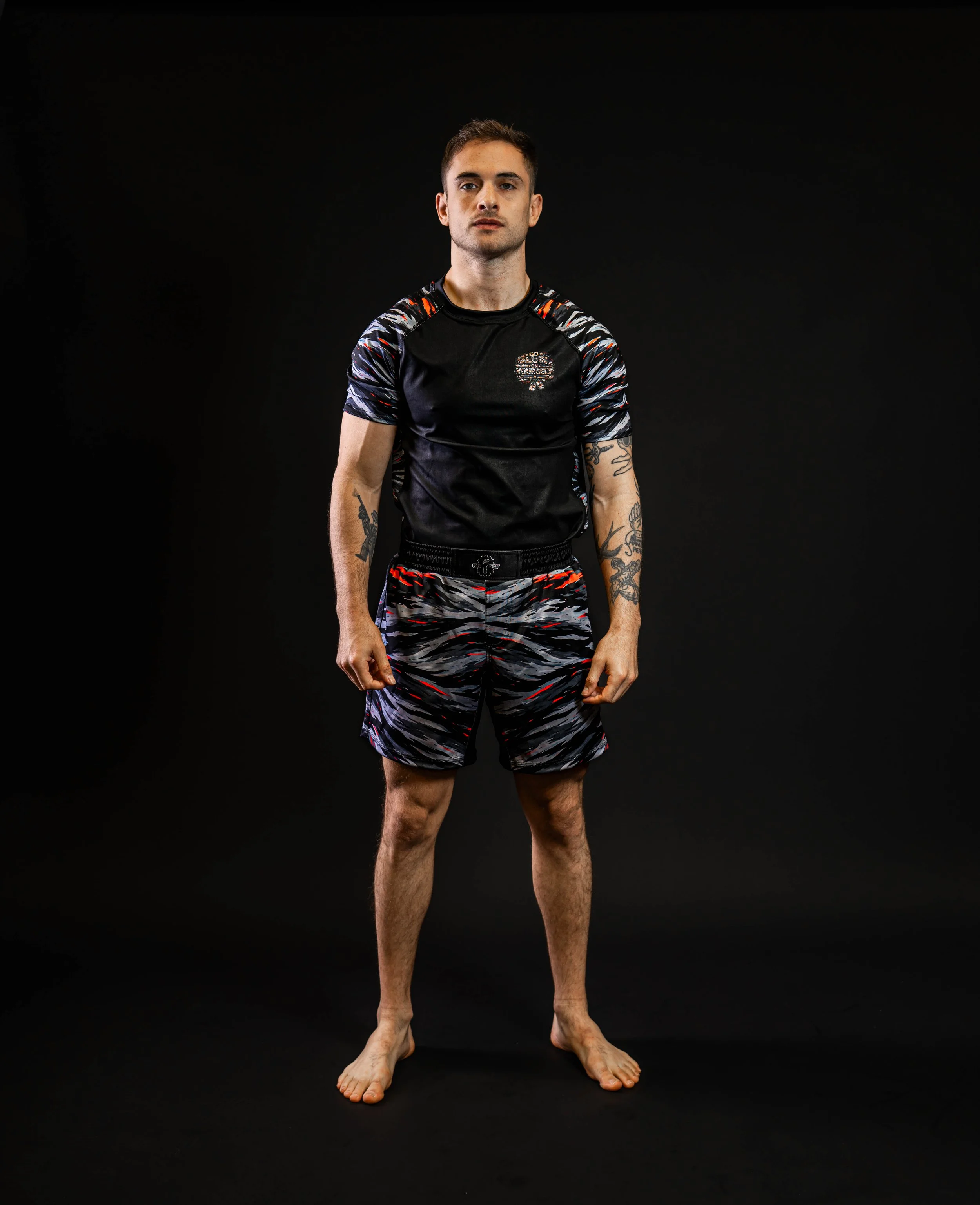 black belt camo tristan (1).jpg