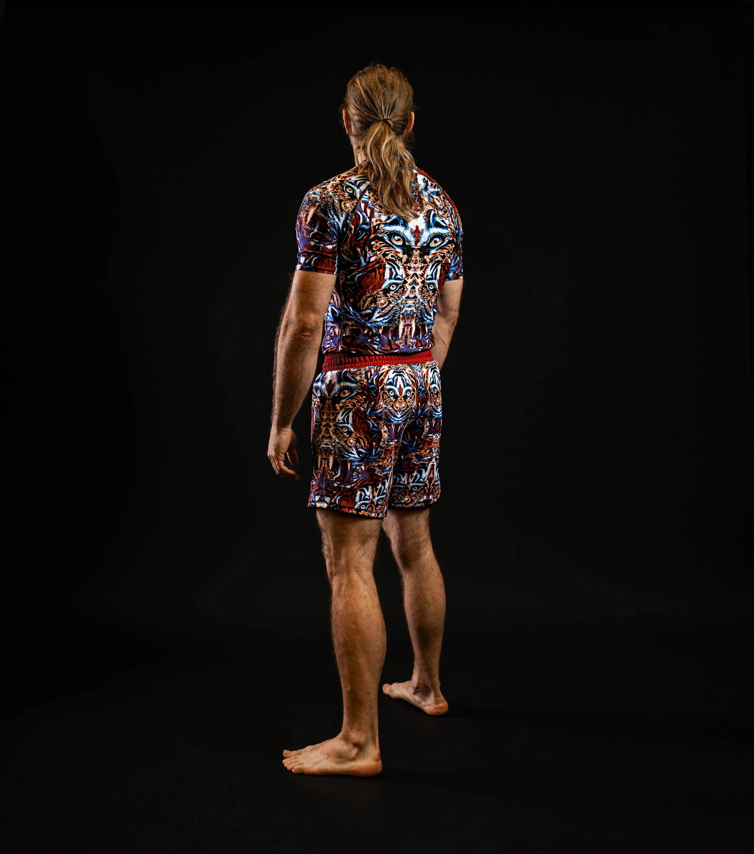 tenacious nick (2).jpg