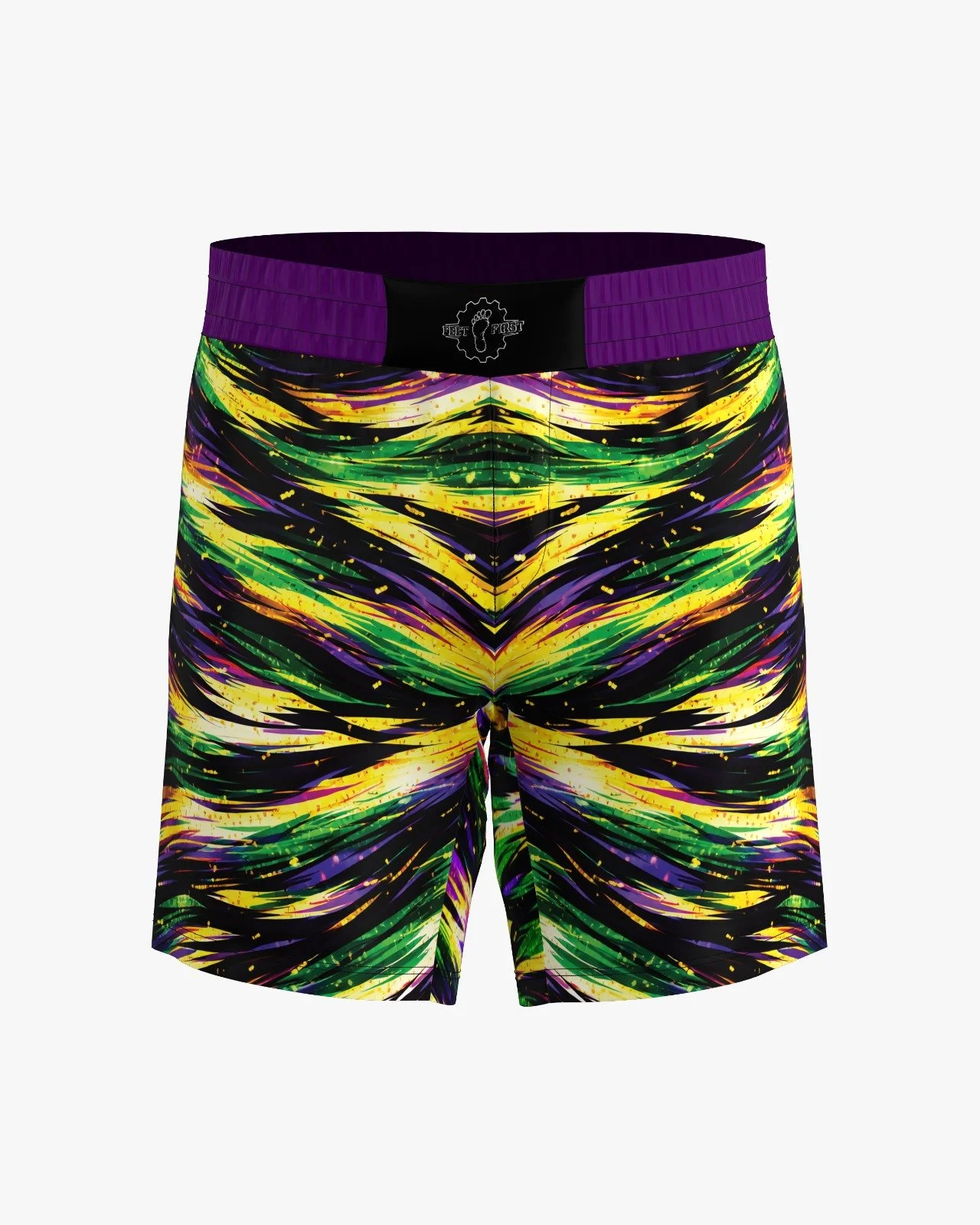 holo mardi gras stripe front.jpeg