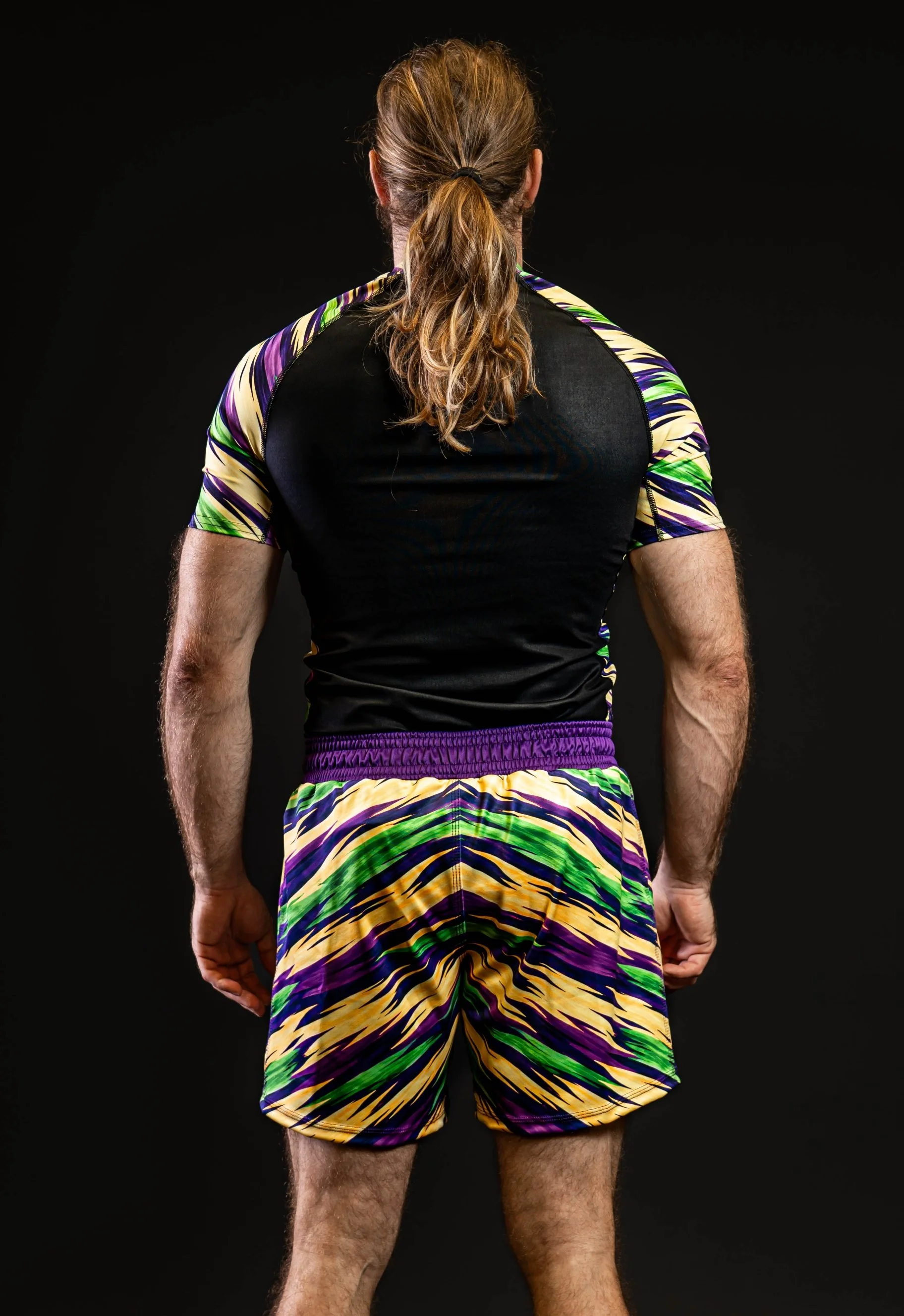lightning mard gras camo stripe nick (2) rg.jpg