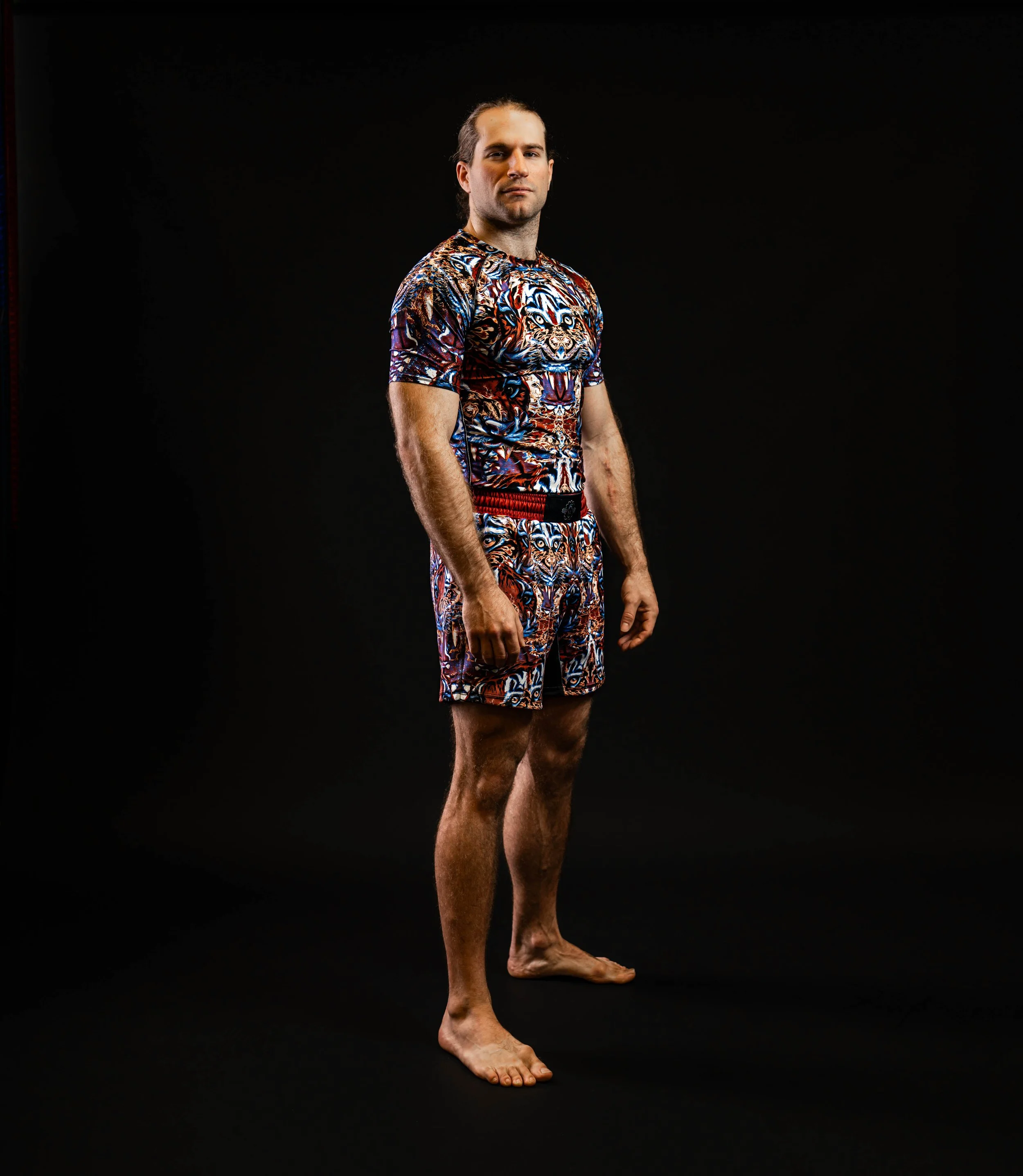 tenacious nick (1).jpg