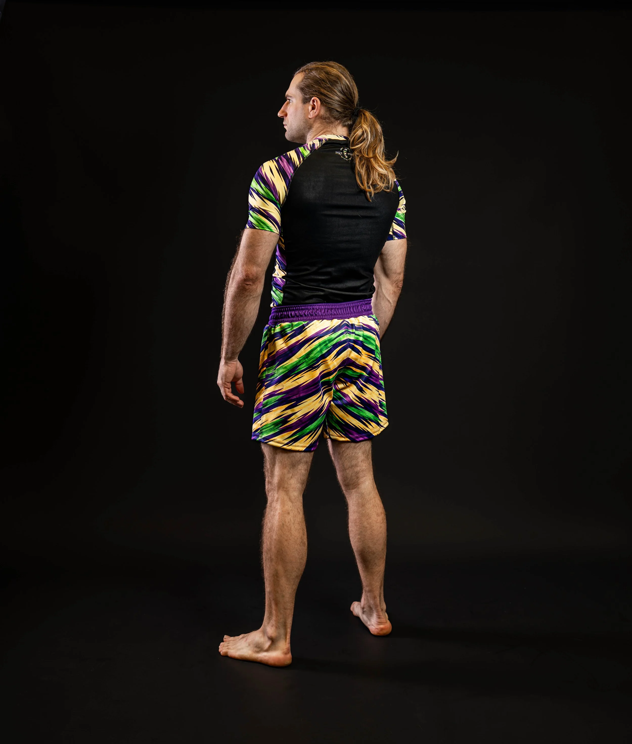 lightning mard gras camo stripe nick (4).jpg