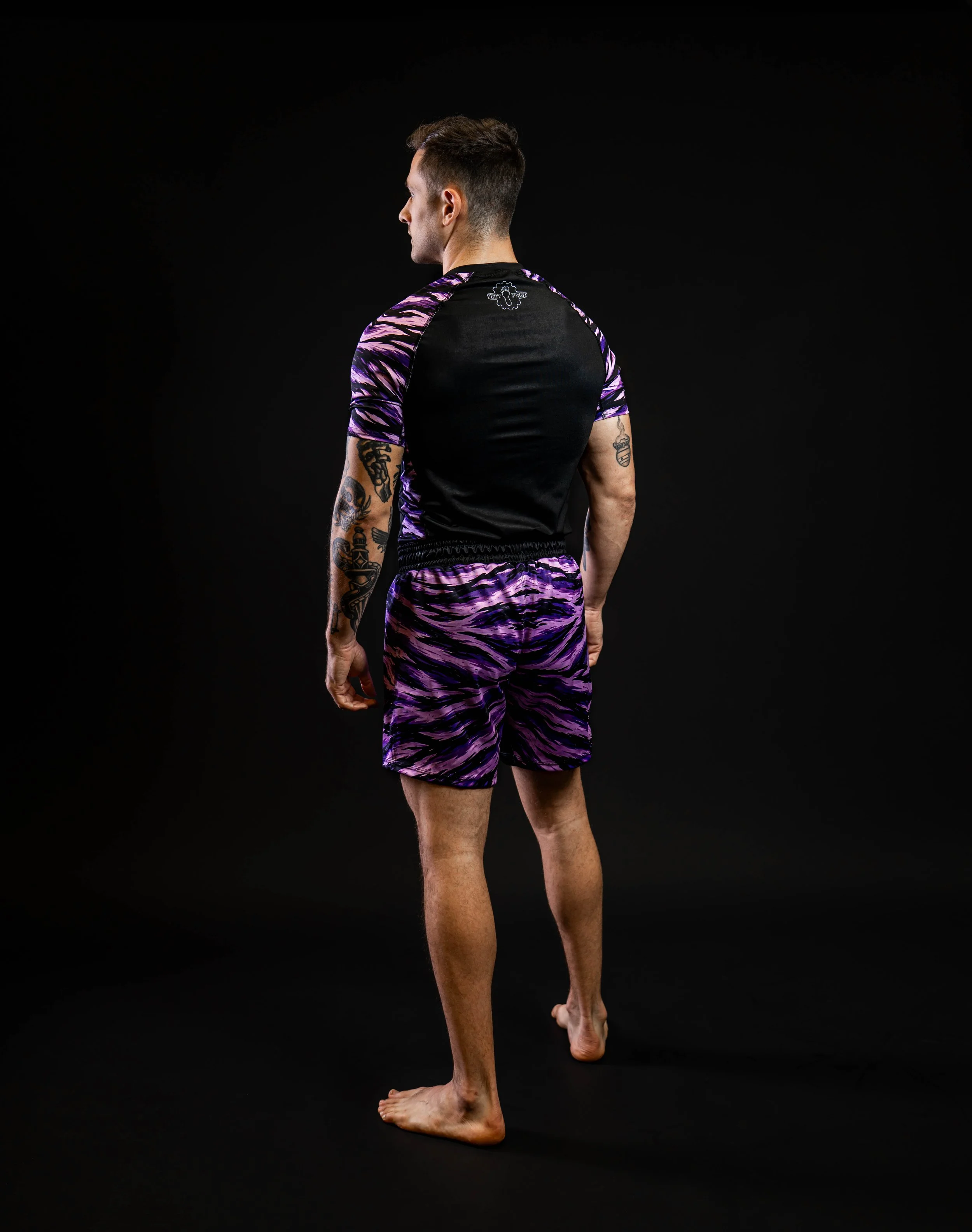 purple belt trista (4).jpg