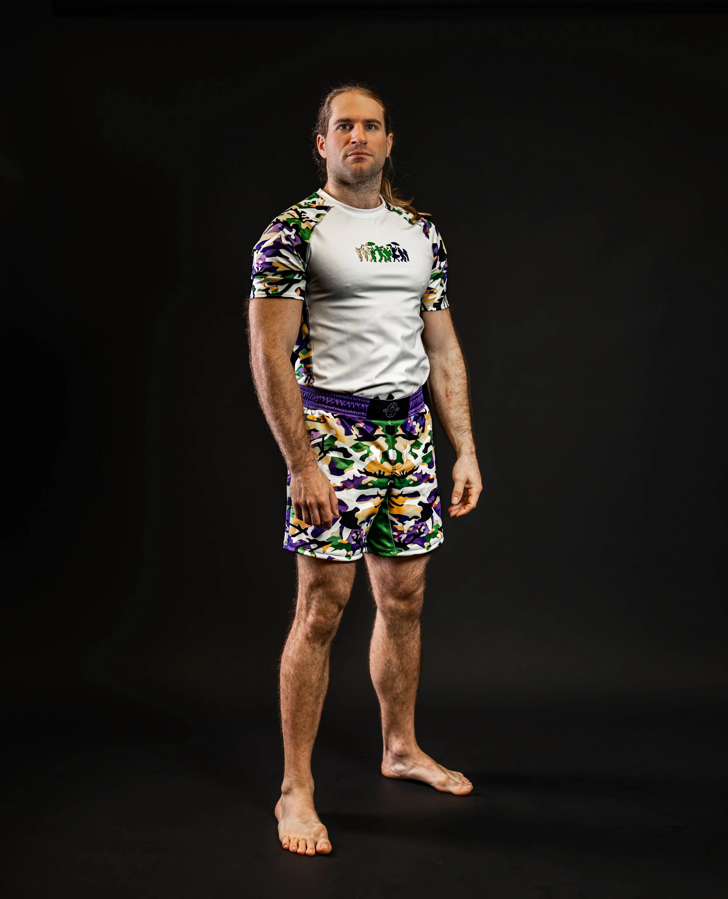 mardi gras camo nick (1).jpg