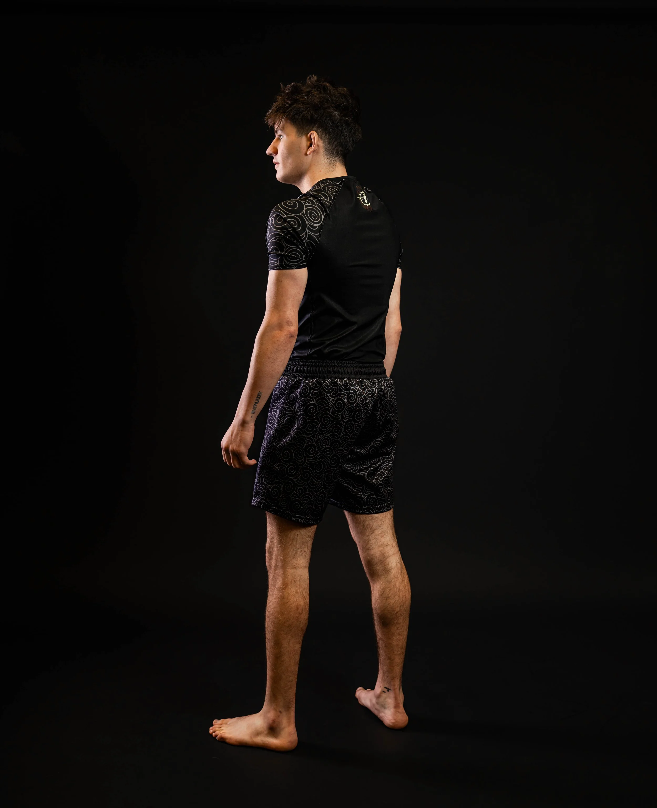 tiger swirls jaden (4).jpg