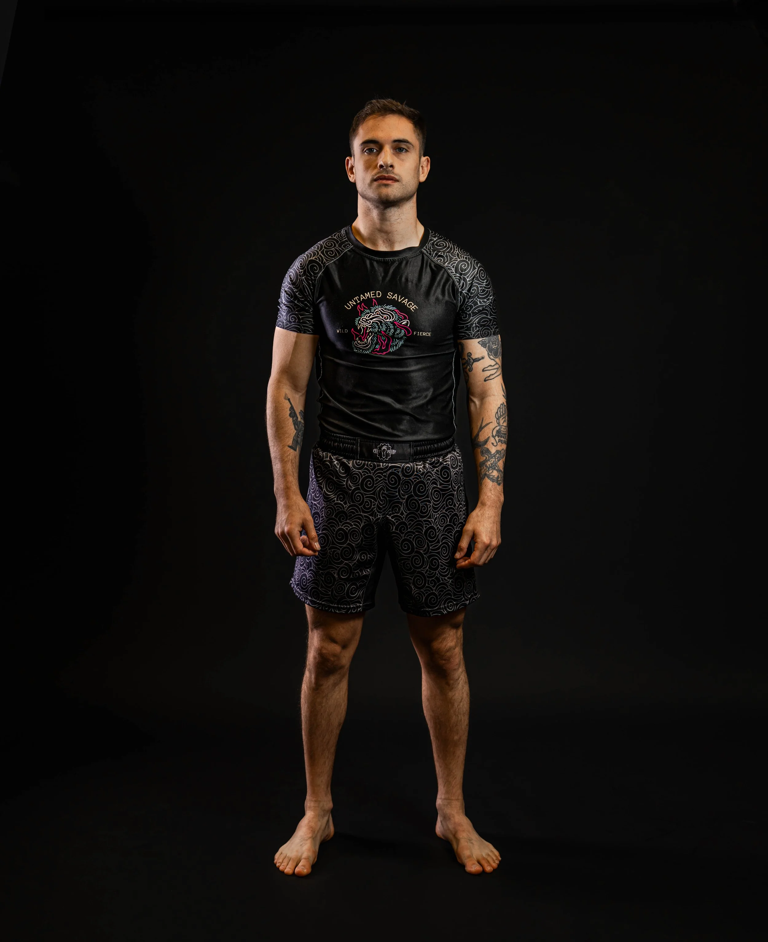 monkey tristan (3).jpg