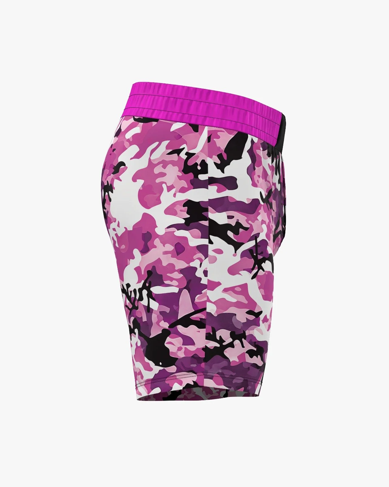 pink camo l.jpeg