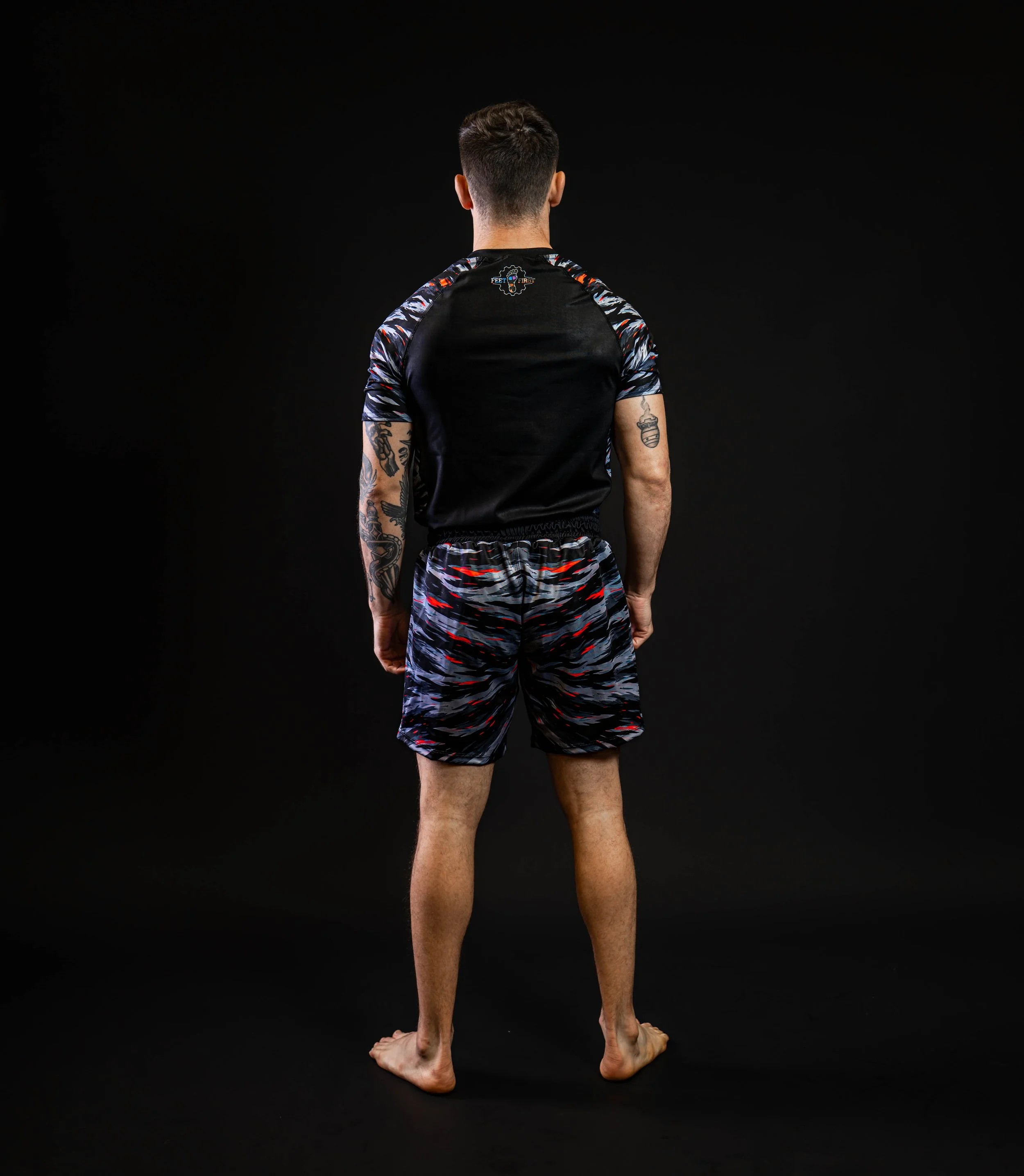 black belt camo tristan (2).jpg