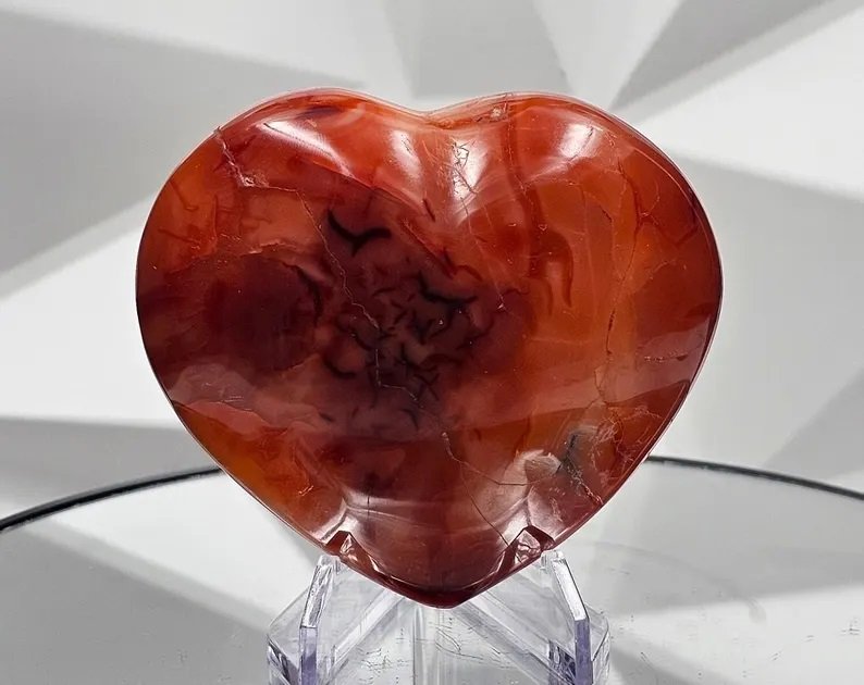 Carnelian Heart 2.jpg