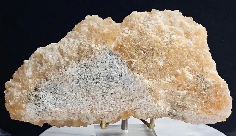Golden Calcite Specimen 3.jpg