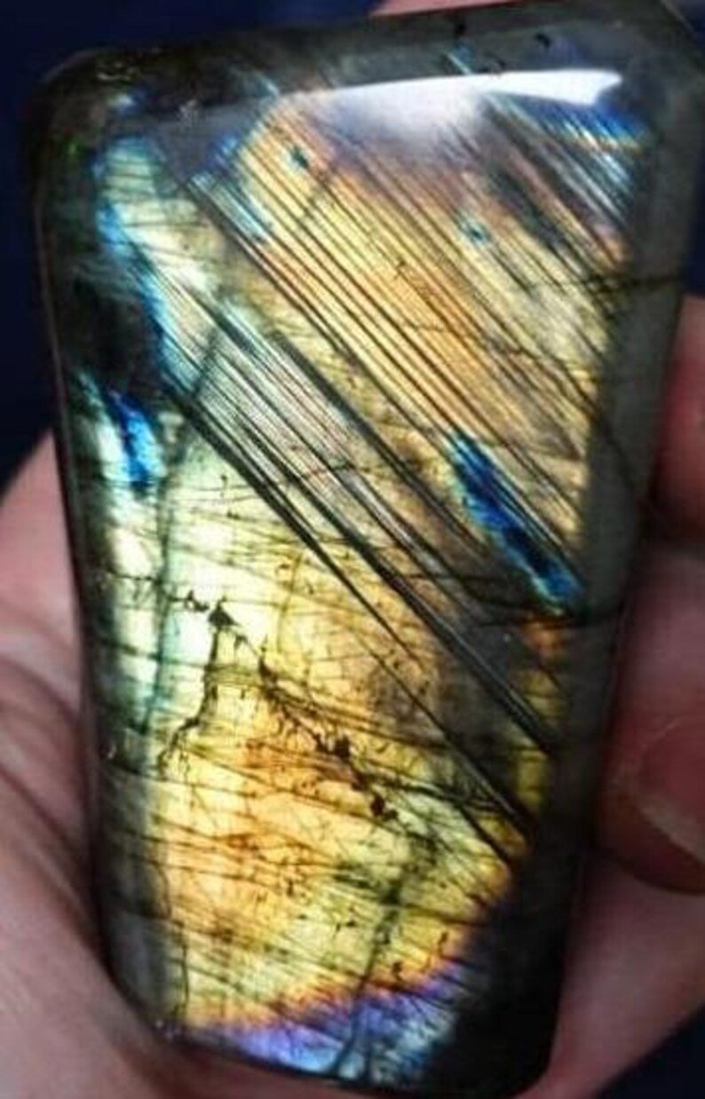 Labradorite Freeform - attracts commitment and loyalty$34-4.jpg