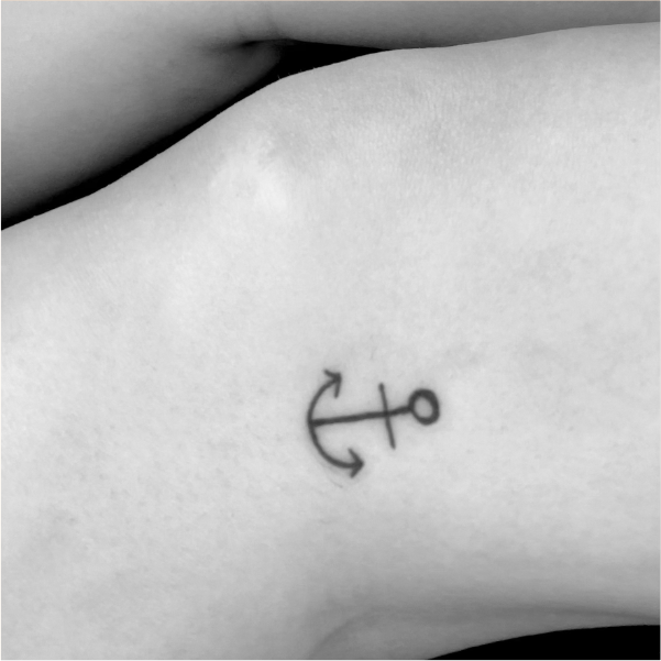 Plan de travail36.png