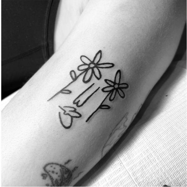 Plan de travail22.png