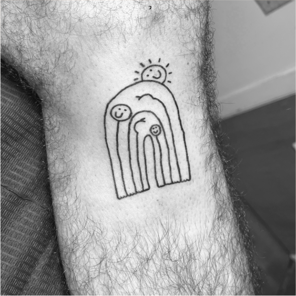 Plan de travail73.png