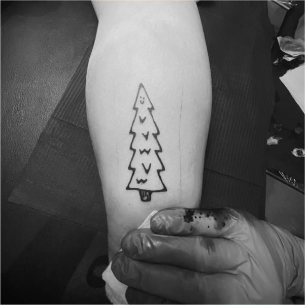 Plan de travail57.png