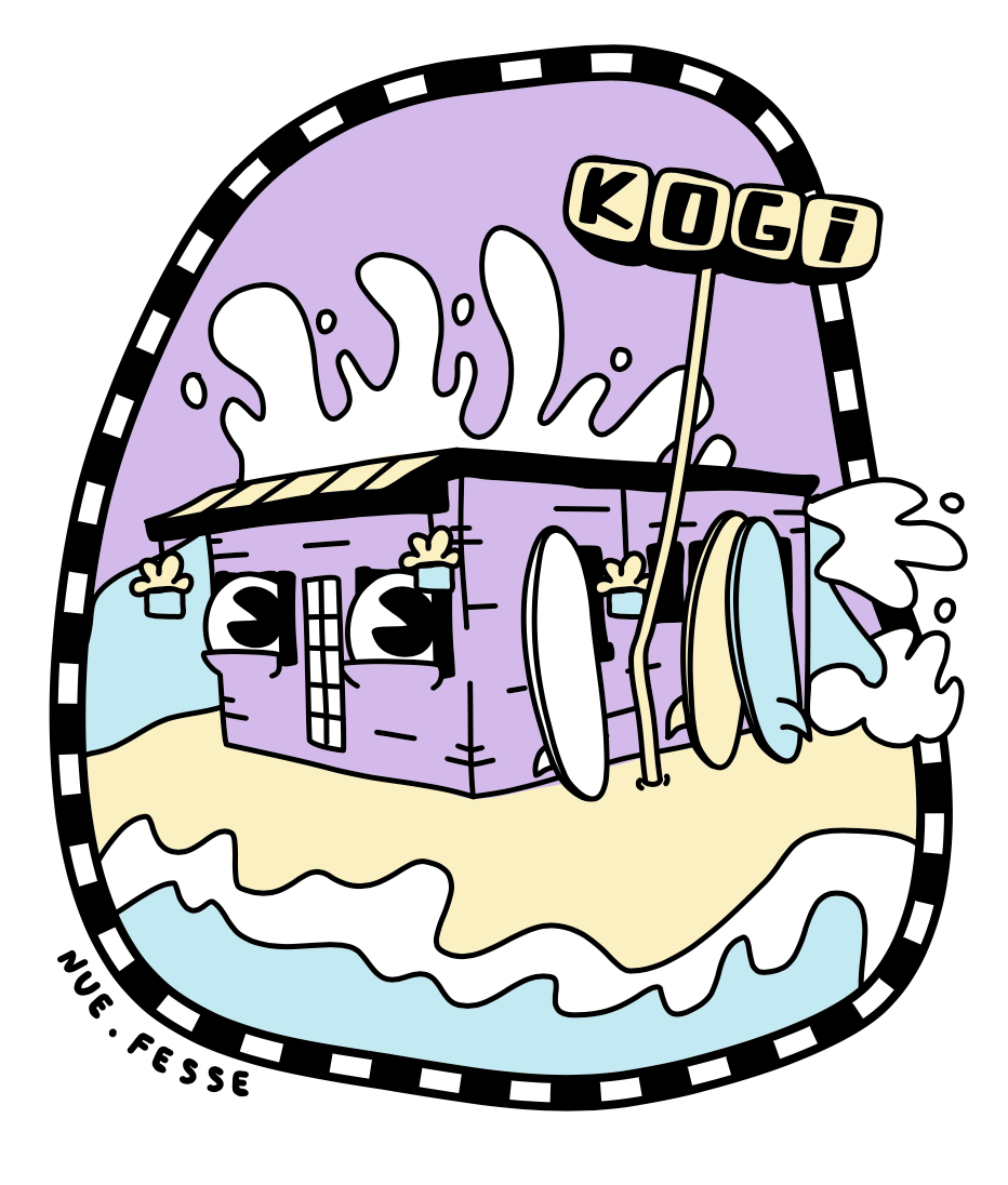 Capture d’écran, le 2026-02-11 à 16.59.47.png