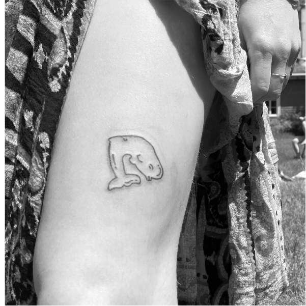 Plan de travail30.png