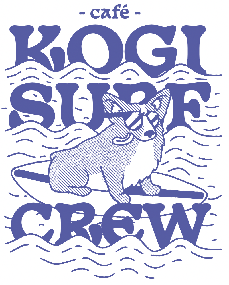 Capture d’écran, le 2026-02-11 à 17.02.55.png