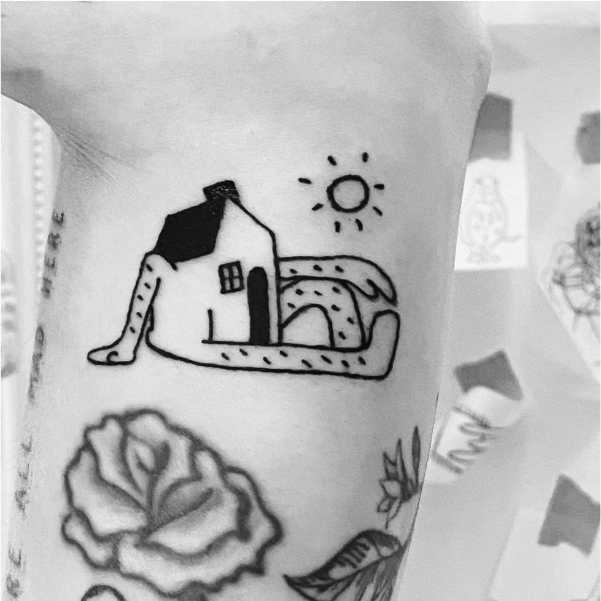 Plan de travail19.png