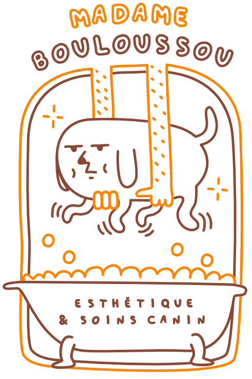 Madame boulousou.png