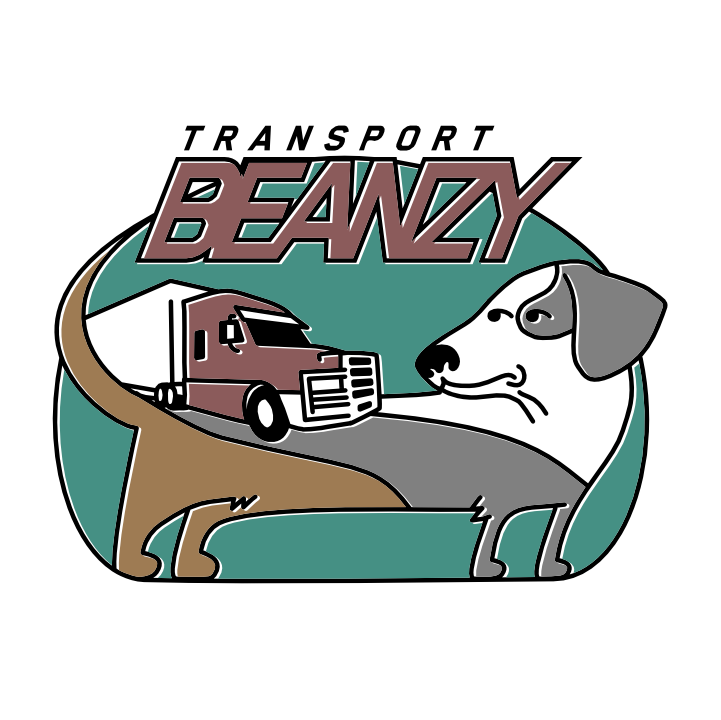 logo pour FOND BLANC.png