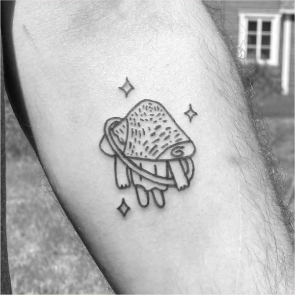 Plan de travail31.png