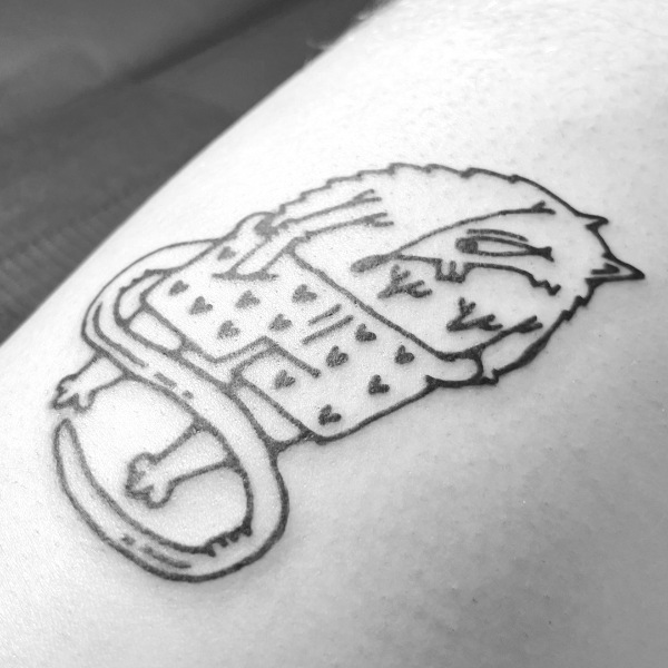 Plan de travail4.png