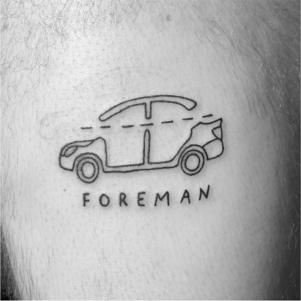 Plan de travail61.png