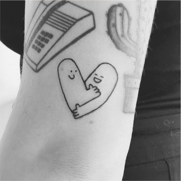 Plan de travail46.png