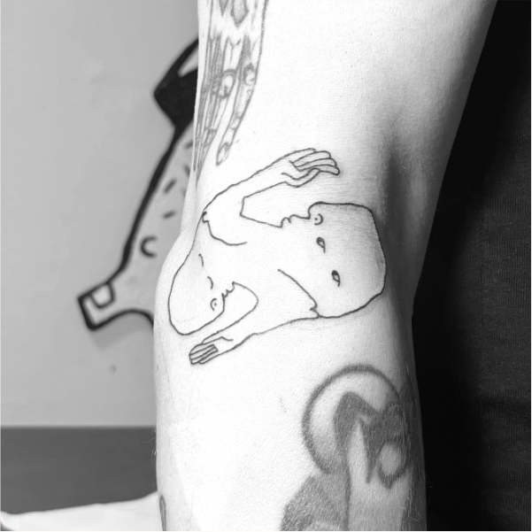 Plan de travail25.png