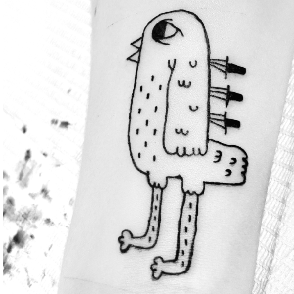 Plan de travail14.png